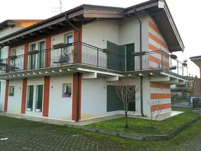 Albergo La Quiete - Image 4