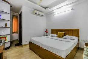 New India home stay - Image 2