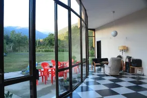 Green House - Image 5