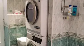 Apartman Ambrosia - Image 5
