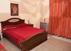 Hotel Gimar - Image 4