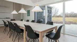 12 Person Holiday Home in Haderslev - Image 4