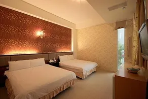 Xiang Ting B&B - Image 5