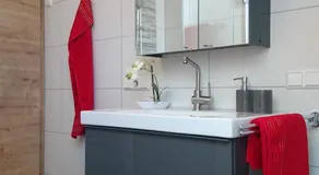 Ferienwohnung Laßhofer - Image 5