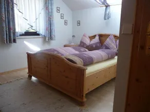 Gästepension Edeltraud - Image 4