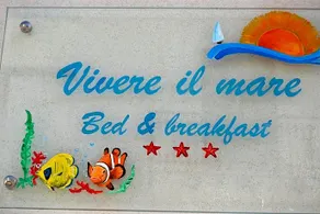 Vivere Il Mare - Image 3