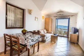 Apartmens Adry - Image 4