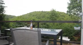 Bosvilla Ardennen - Image 5