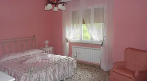 Villa Lilla - Image 2