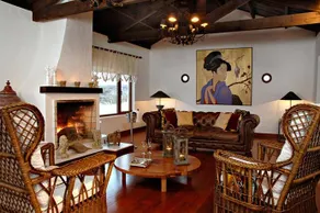 Hotel 66 - Image 5