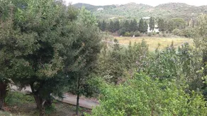 Casa Capudefigu - Image 5