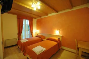 Agritur Sandro - Image 4