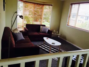 The Point Boutique House - Image 4