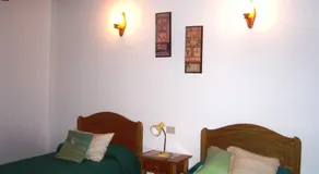 Casa Portada - Image 5