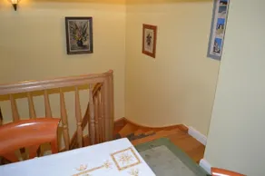 Pension und Gästehaus Grothe - Image 3