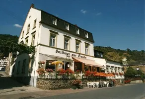 Gasthaus Zur Traube - Image 1