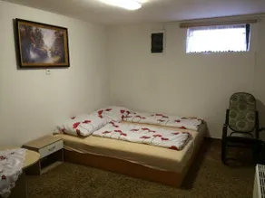 PENZION HANKA - Image 3