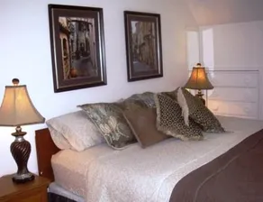 Shady Shores Beach Resort - Image 4