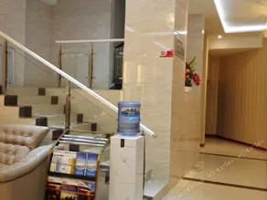 Kangzhuang Hotel - Image 3