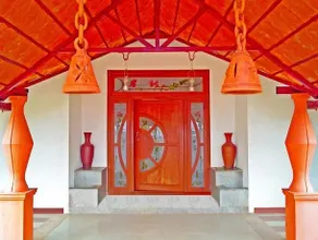Ambalal Nature Walk Luxury Resort - Image 2