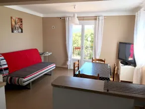 Les palmiers - Image 4