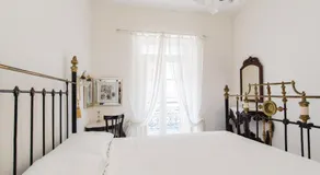 Merkanti Apartments - Image 3