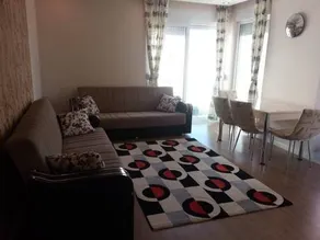 Mimoza Residence - Image 2
