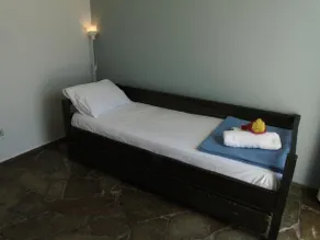 Mely Hotel - Image 4