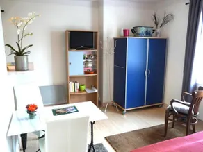 Studio des Rosaires - Image 5