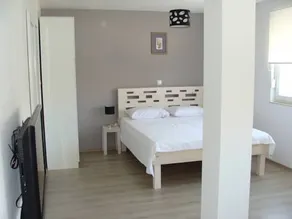Guest House Dragic - Image 3