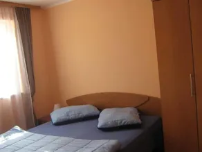Guesthouse Pejo - Image 3