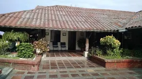 Finca San Fernando - Image 2