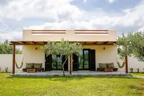 NÔMADE SLOW LIVING Sicilian Retreat - Image 3