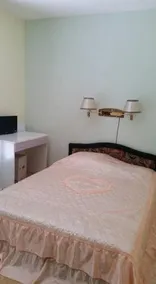 Apartmant Sucic - Image 5