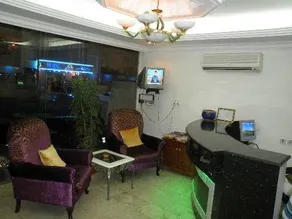 Mawasim Agader (Al Rashed) - Image 2
