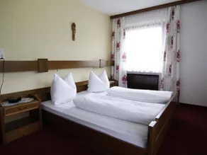 Pension Gisela - Image 5