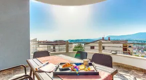 Apartments Pepa - Image 2