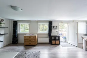 Parc House Zandvoort - Image 2