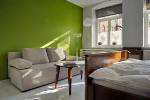 Apartament Katowice - Nikiszowiec - Image 3