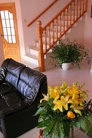 Hotel Levante - Image 4