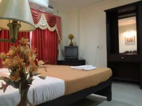 Hotel Hakoba - Image 3