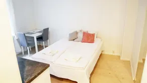 Unilla Lönkka Apartment - Image 3