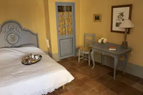 B&B La Bastide Desmagnans - Image 5
