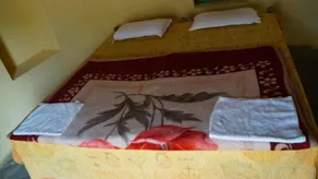 Gangaur Desert Resort - Image 3