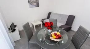 Apartment Mimi - Image 4