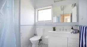 103 Bannister Head Rd - Beaming Bannister Retreat - Image 2