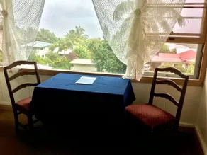 Hotel Honoka'a Club - Image 2