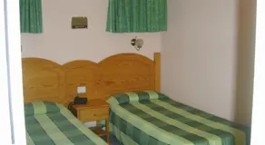 Apartamentos Teneguia - Image 2