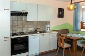 Apart Ehart - Image 4