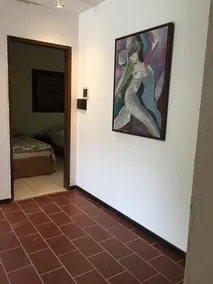 Aconchego Economy - Image 3